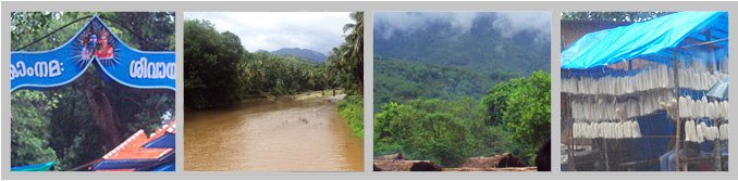 kottiyoor photo